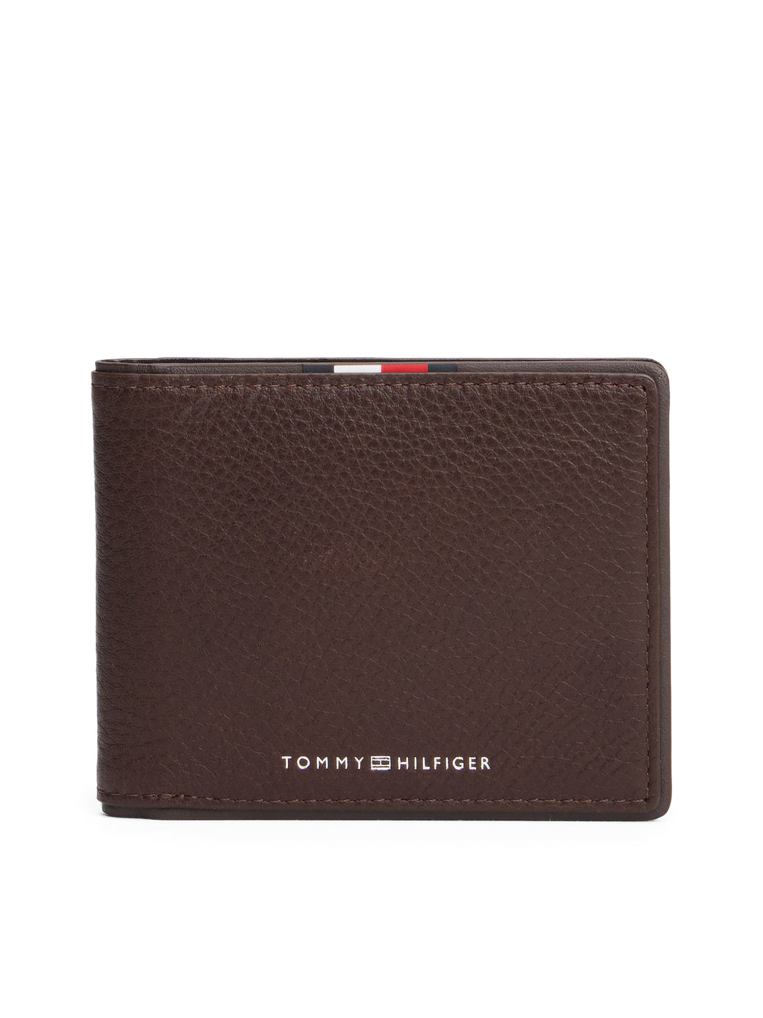 TH CORP MINI CC WALLET