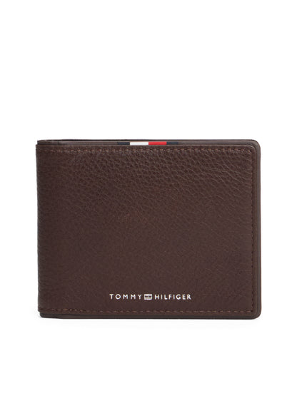 TH CORP MINI CC WALLET