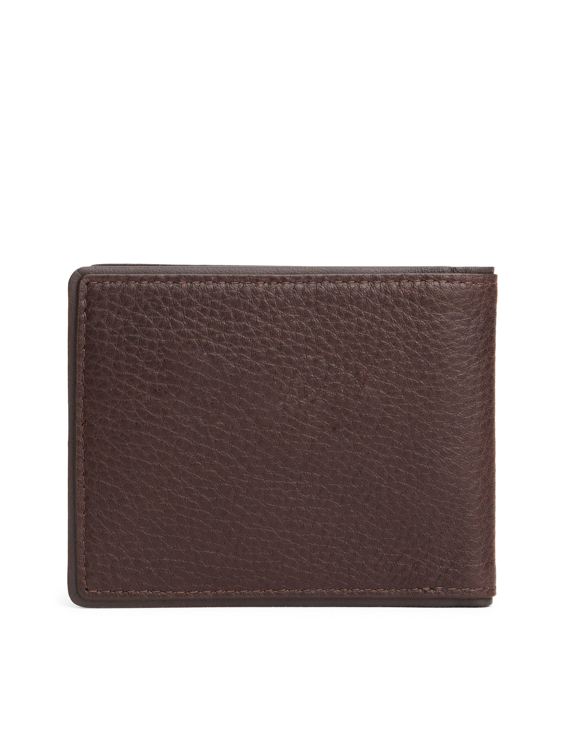 TH CORP MINI CC WALLET
