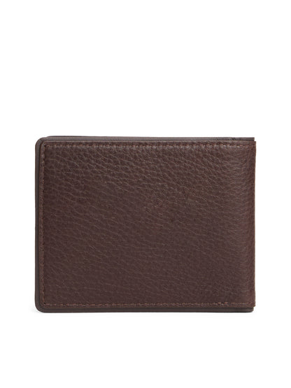 TH CORP MINI CC WALLET