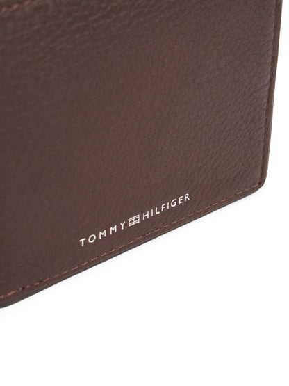 TH CORP MINI CC WALLET