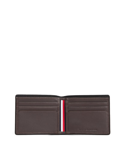 TH CORP MINI CC WALLET