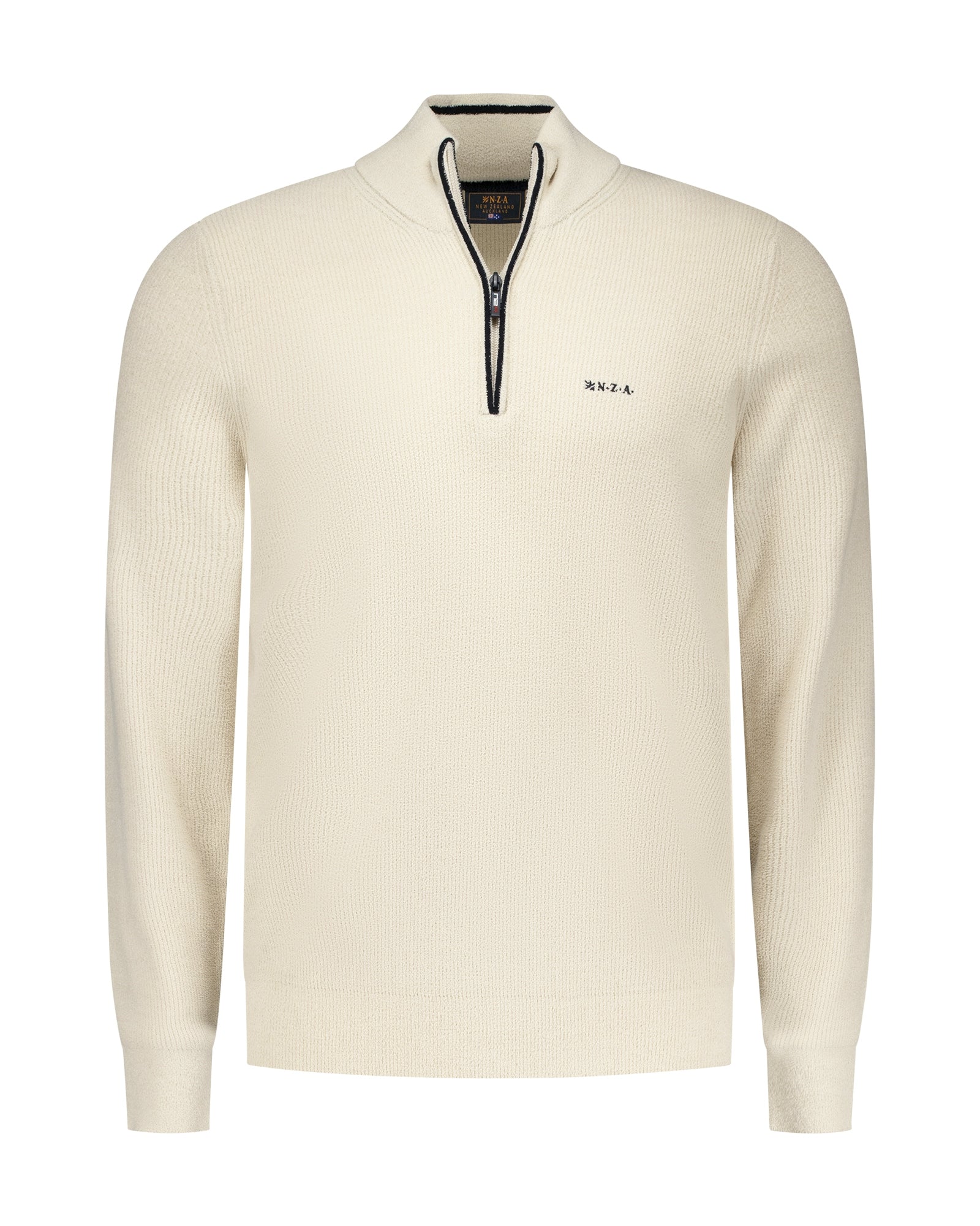 Pullover HAKA - NZA New Zealand Auckland B.V. - 25KN463