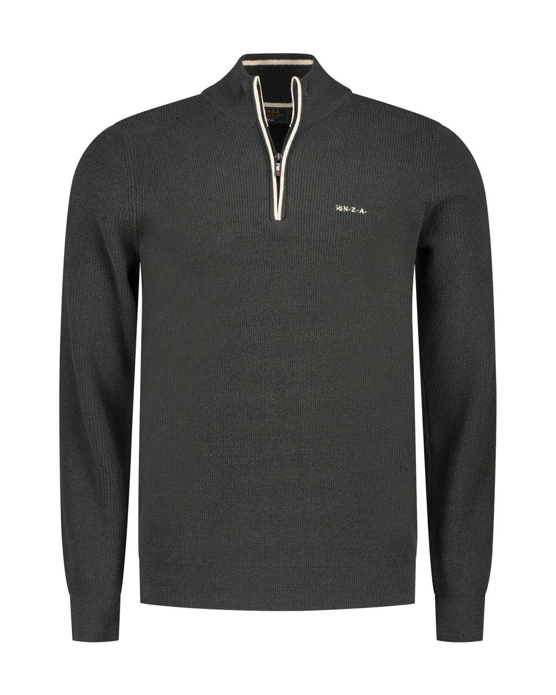 Pullover HAKA - NZA New Zealand Auckland B.V. - 25KN463