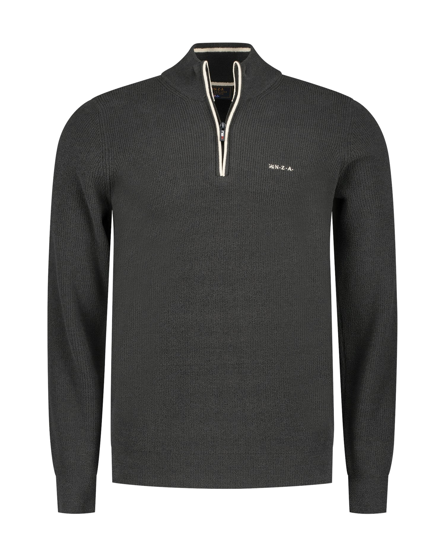 Pullover HAKA - NZA New Zealand Auckland B.V. - 25KN463