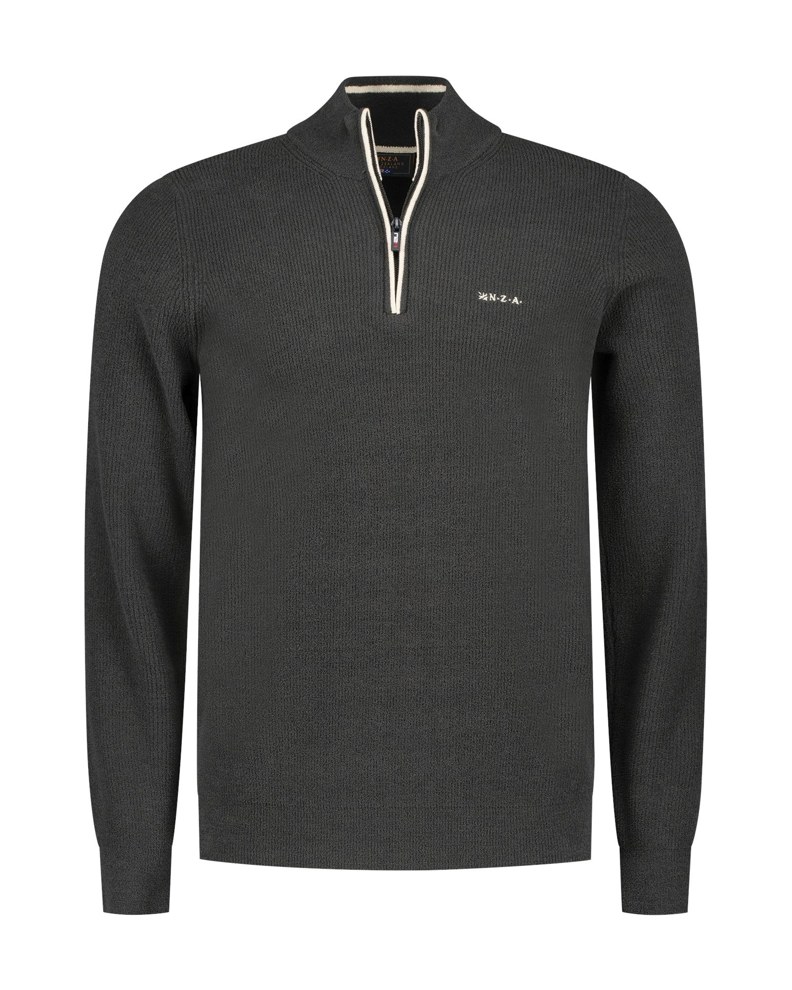 Pullover HAKA - NZA New Zealand Auckland B.V. - 25KN463