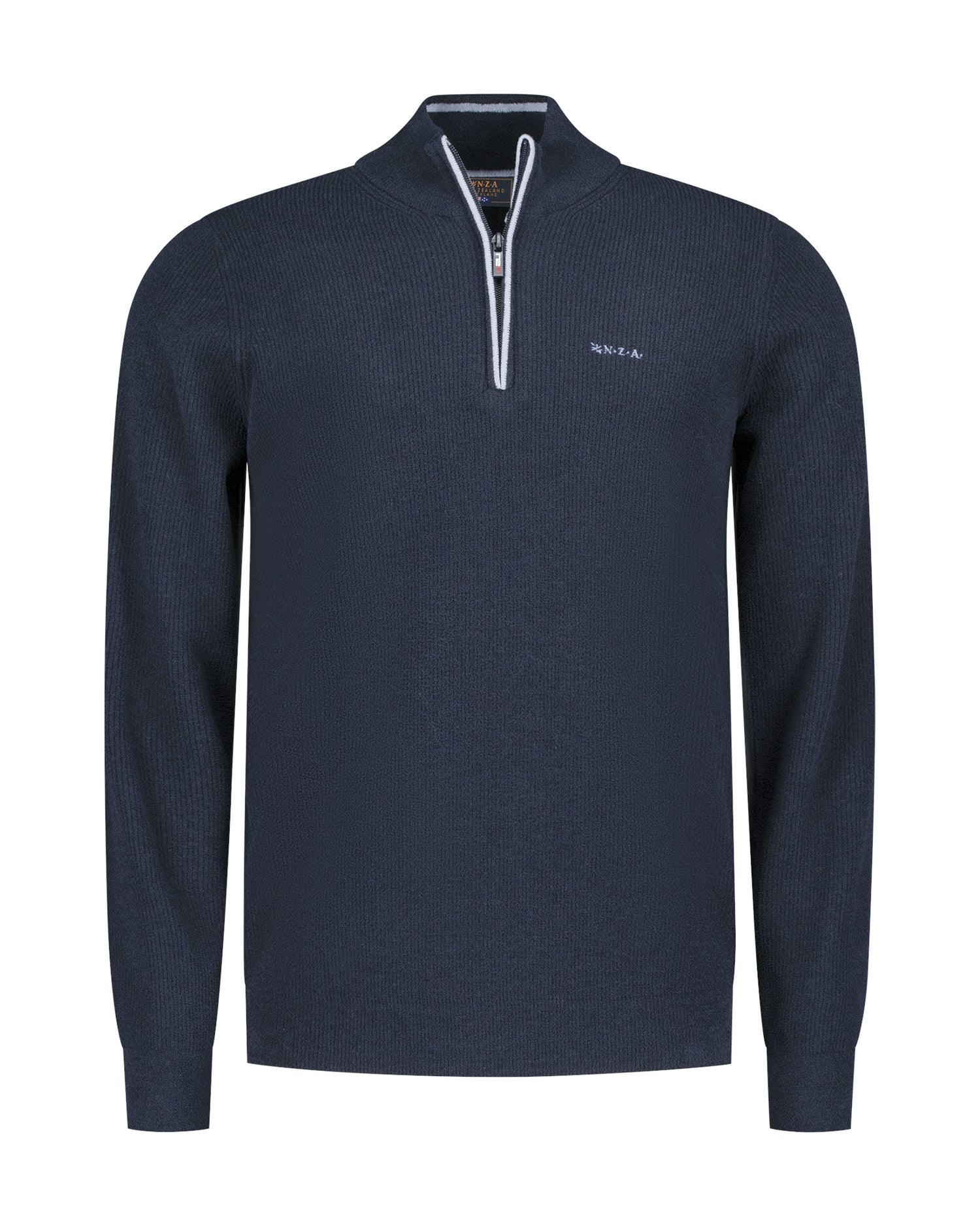 Pullover HAKA - NZA New Zealand Auckland B.V. - 25KN463