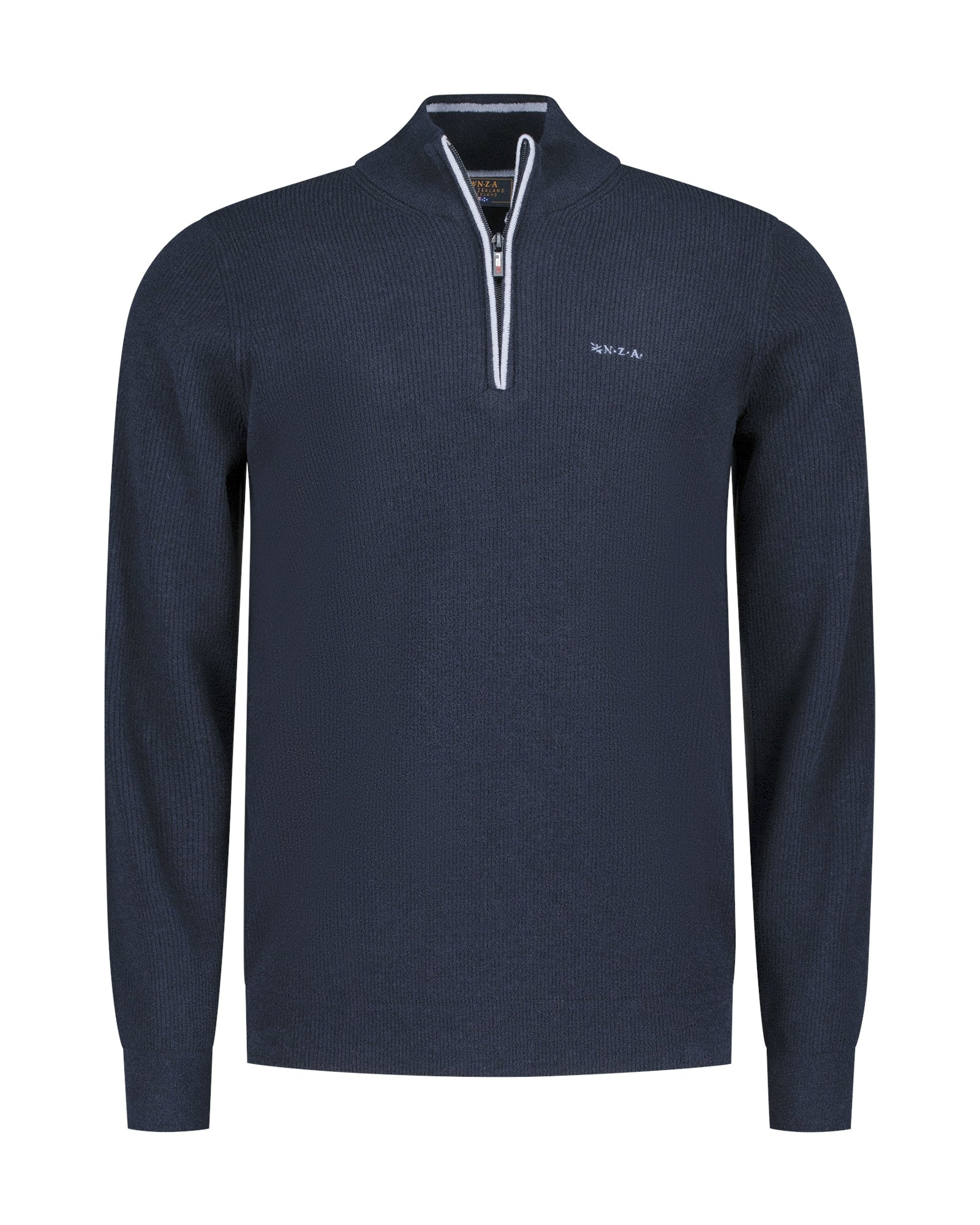 Pullover HAKA - NZA New Zealand Auckland B.V. - 25KN463