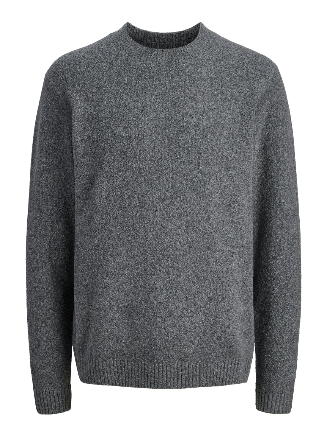 JPRBLAMAVERICK KNIT PACK BF LN