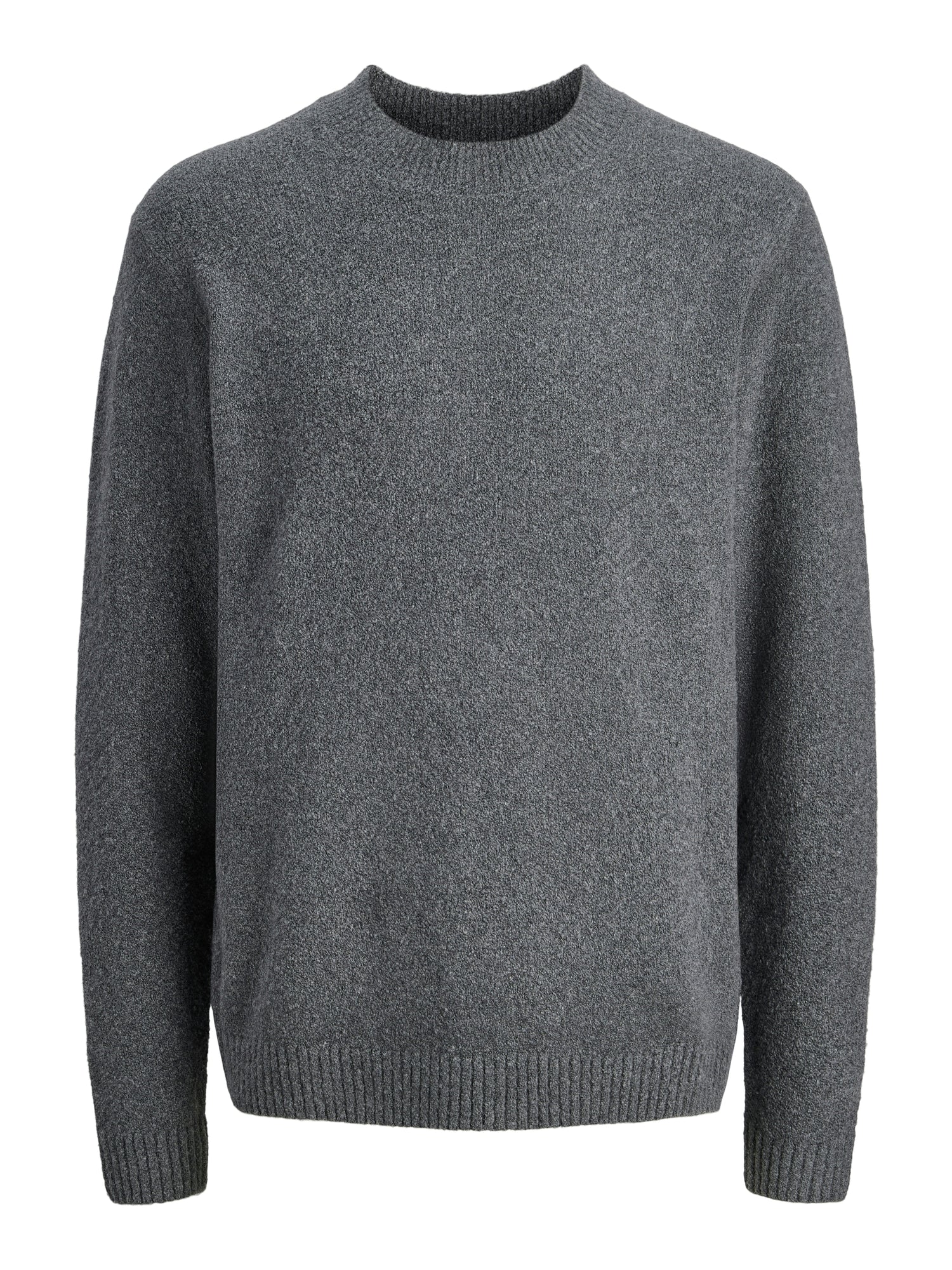 JPRBLAMAVERICK KNIT PACK BF LN