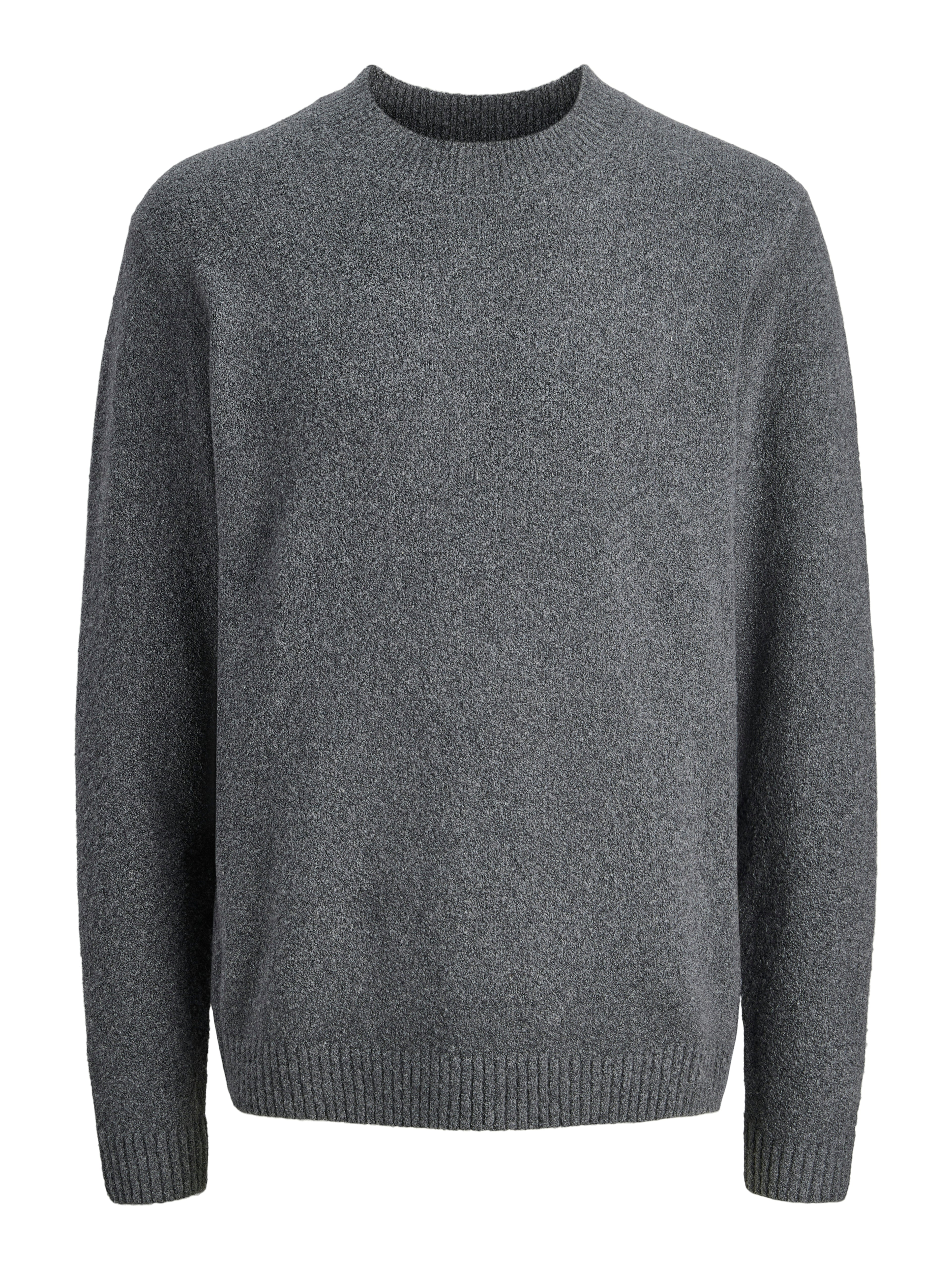 JPRBLAMAVERICK KNIT PACK BF LN
