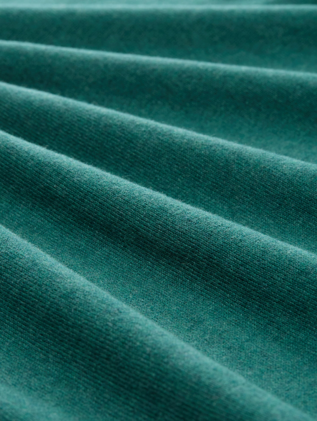 Strickpullover mit Kaschmir-Anteil
