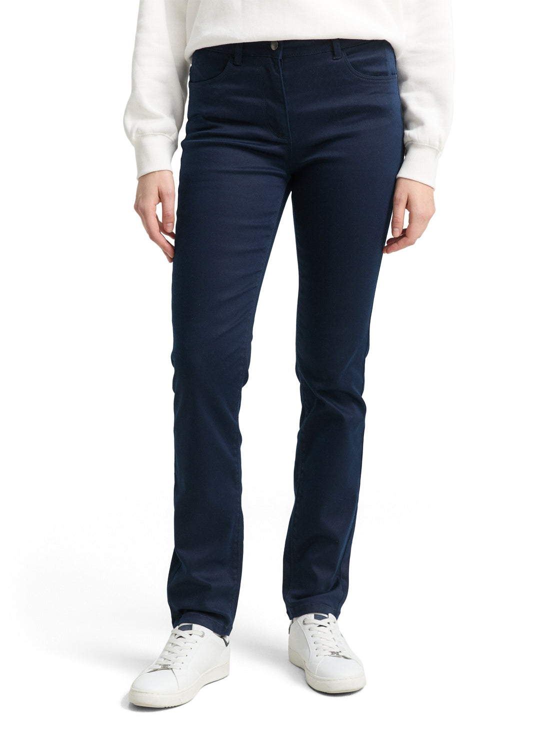 TTEDDA SLIM Hose