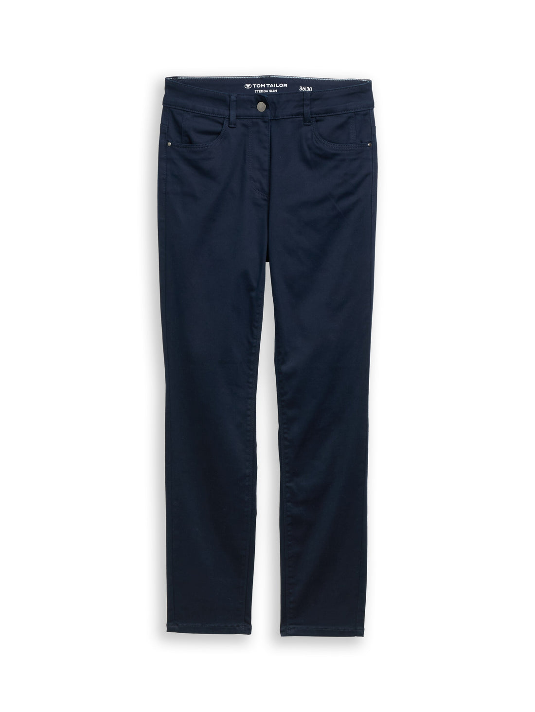 TTEDDA SLIM Hose