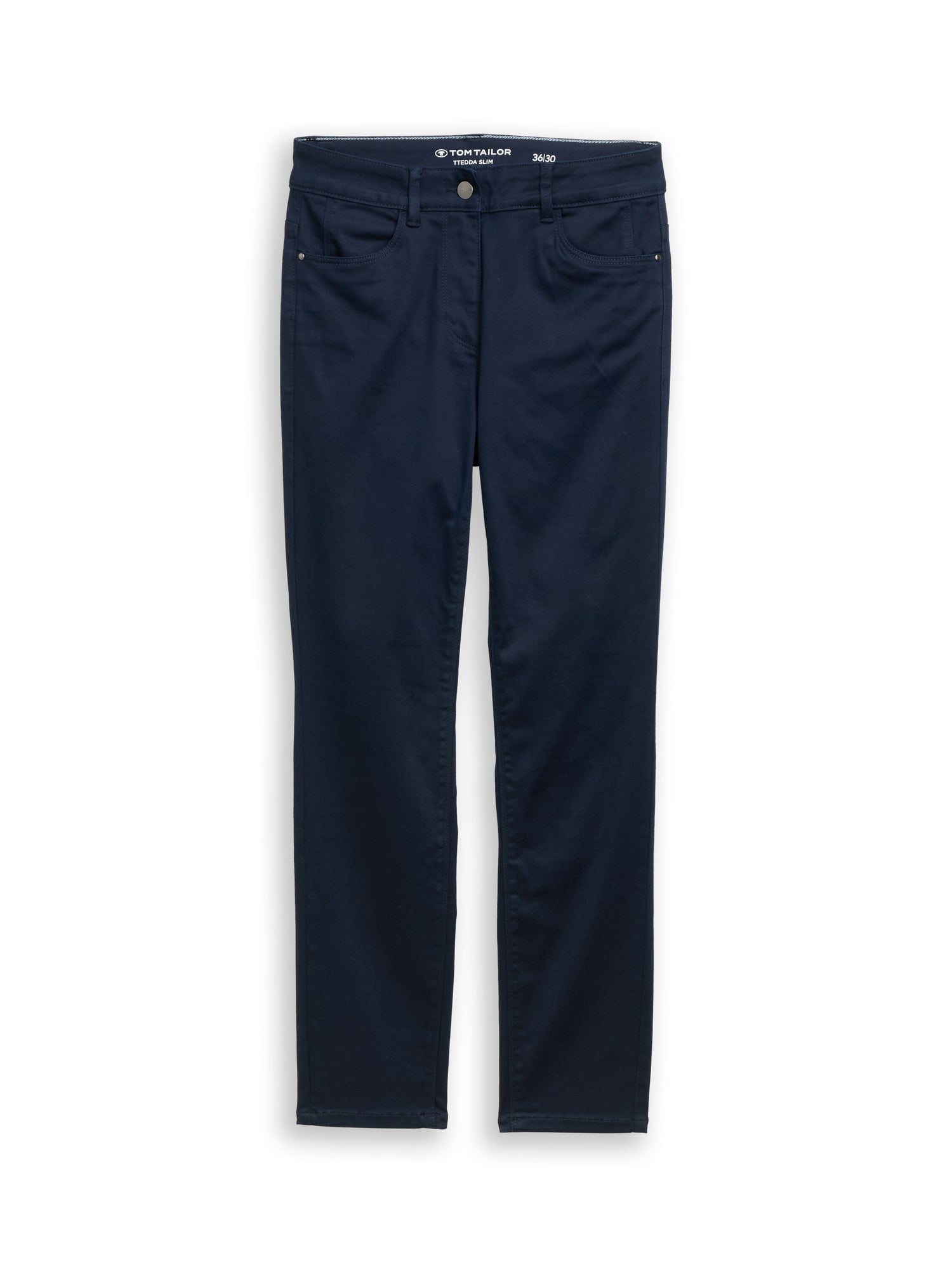 TTEDDA SLIM Hose
