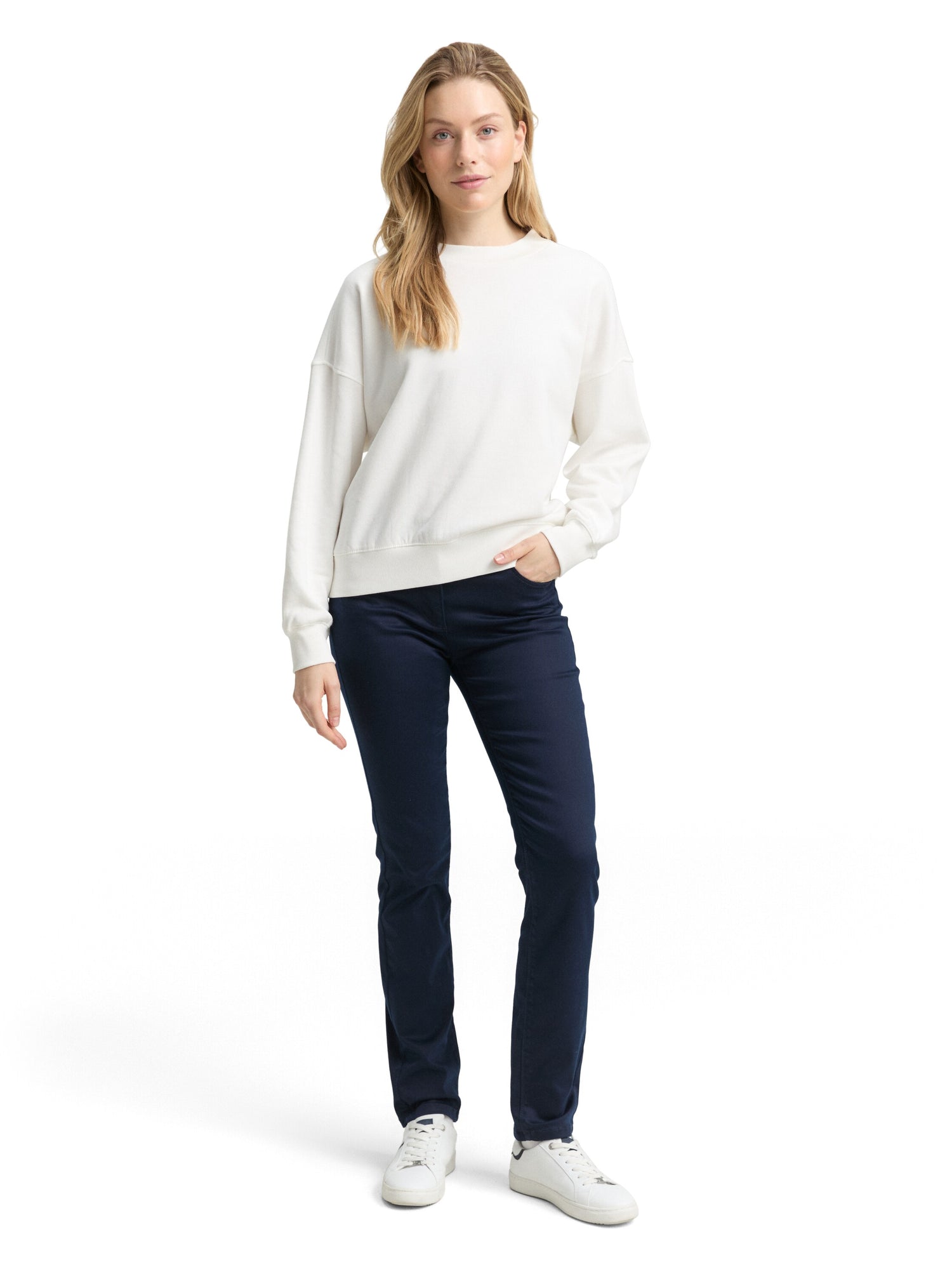 TTEDDA SLIM Hose