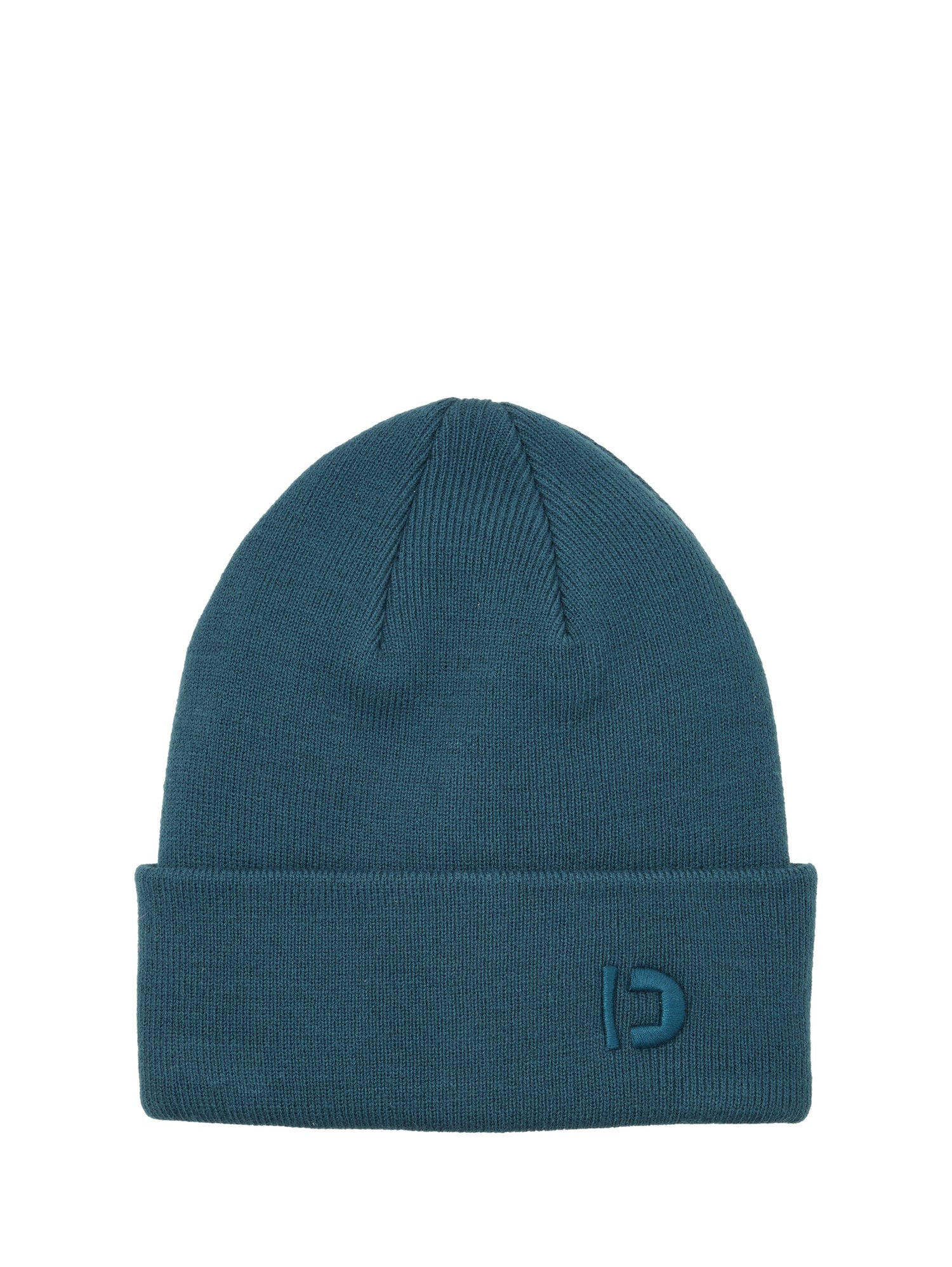 Basic Beanie Mütze