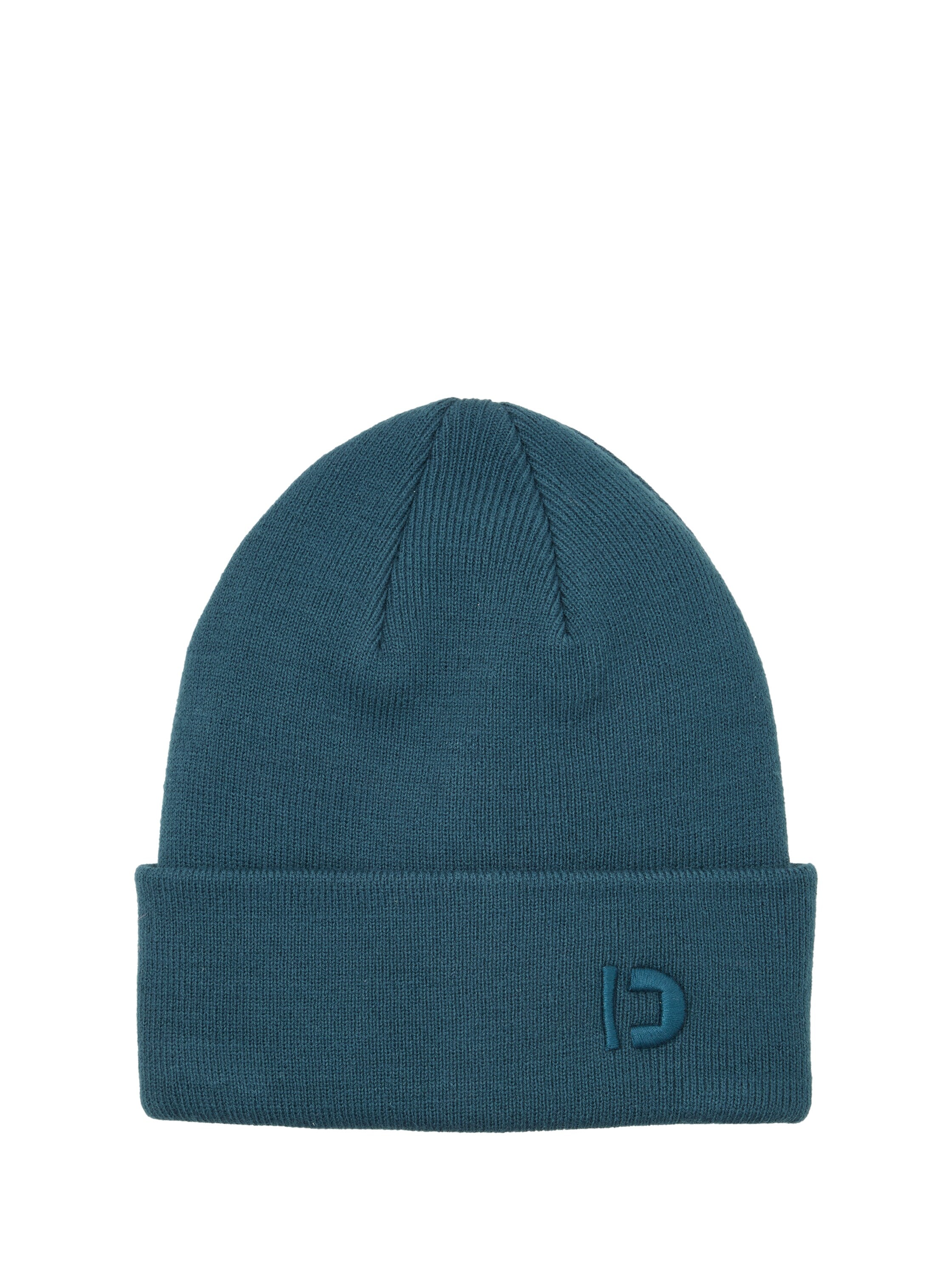 Basic Beanie Mütze