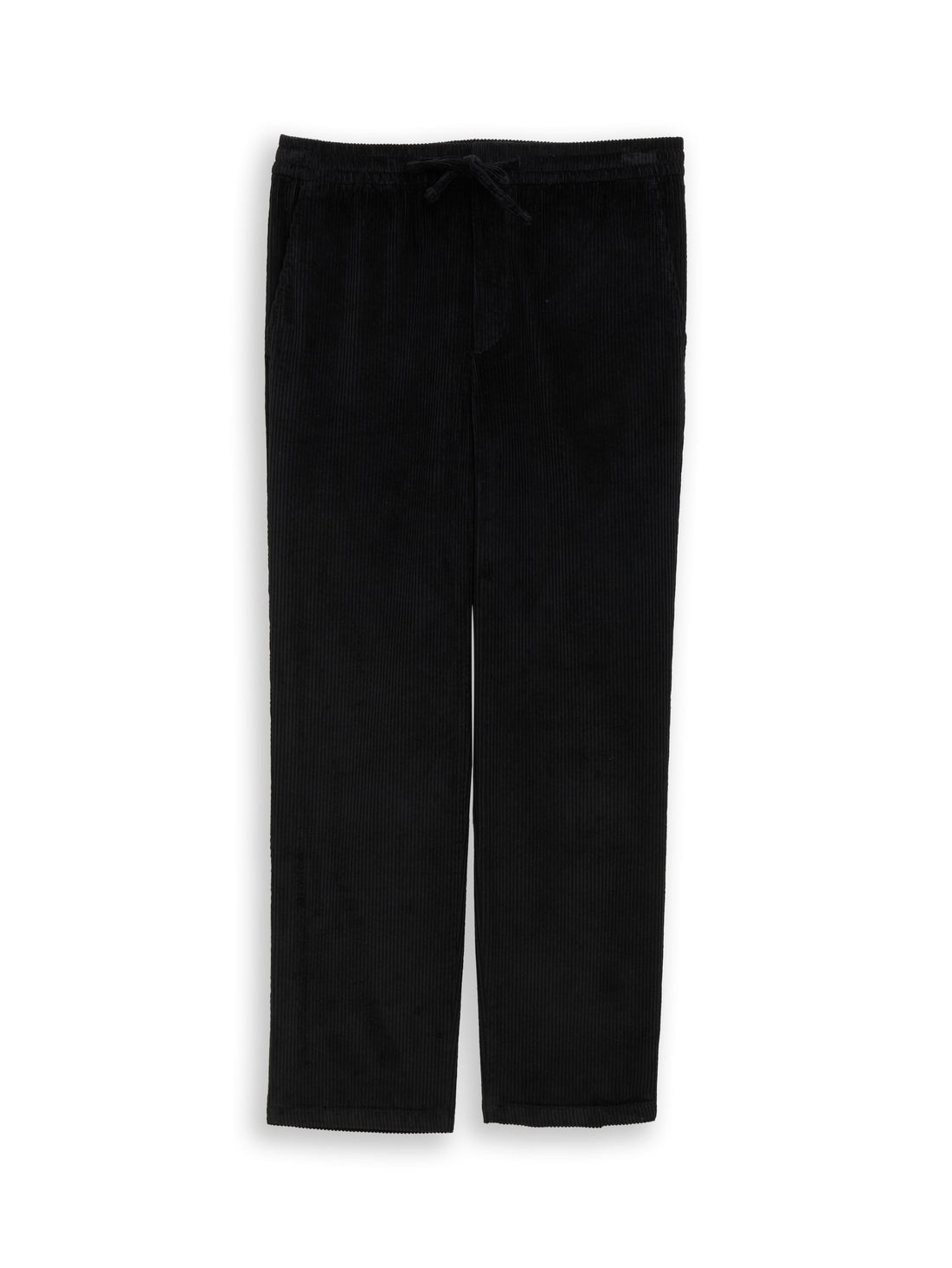TTRELAXED Chino Hose aus Cord