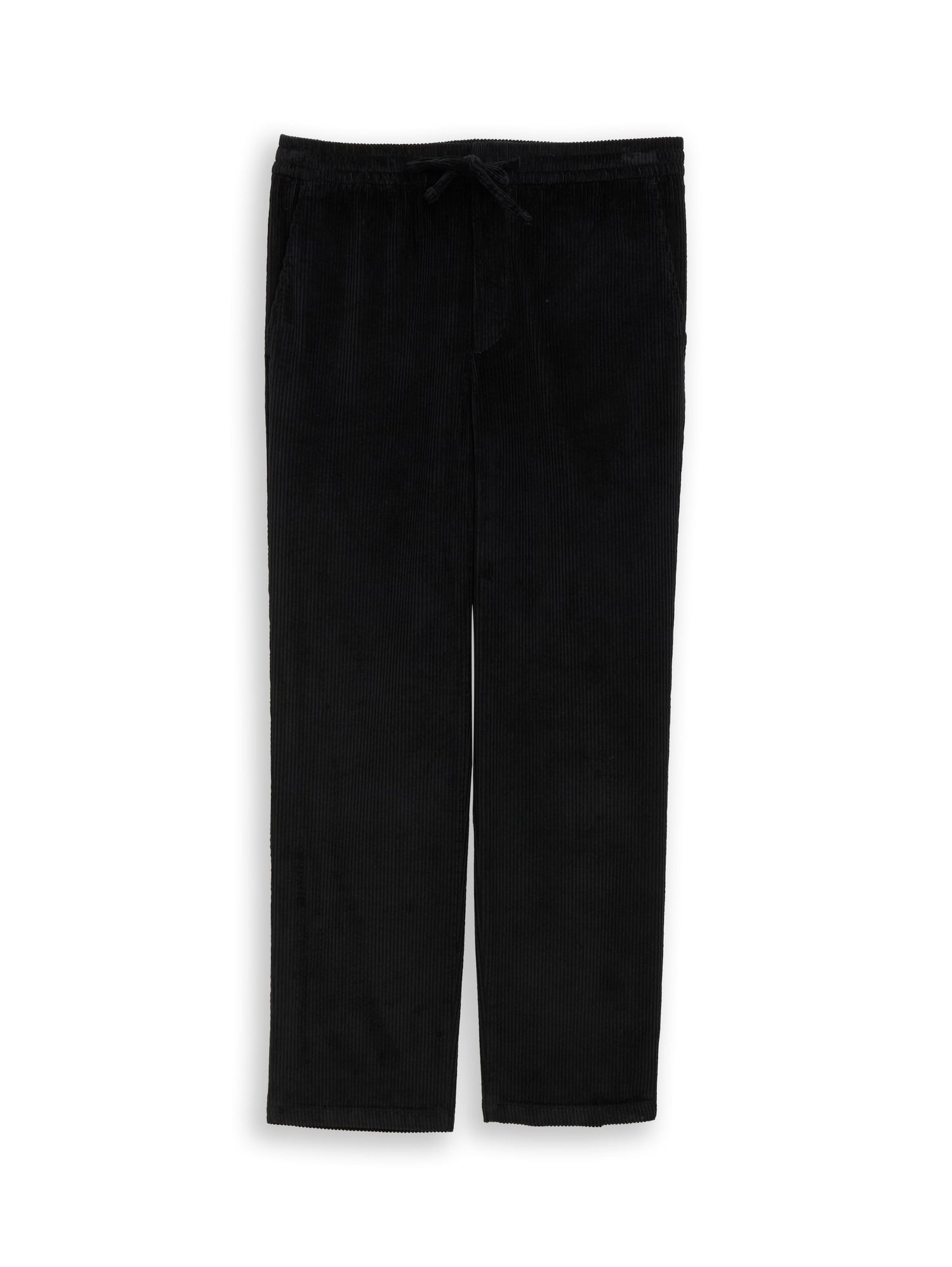 TTRELAXED Chino Hose aus Cord