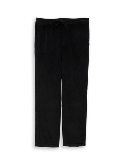 TTRELAXED Chino Hose aus Cord
