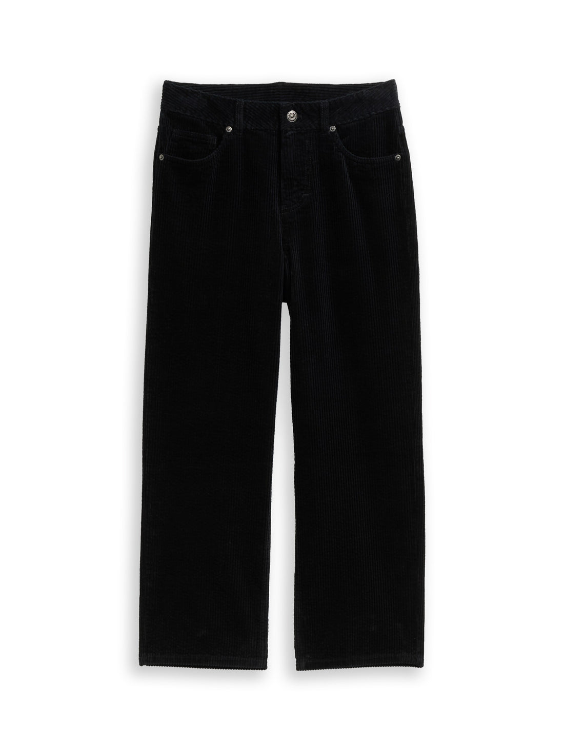 Baggy Cord Hose