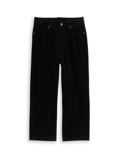 Baggy Cord Hose