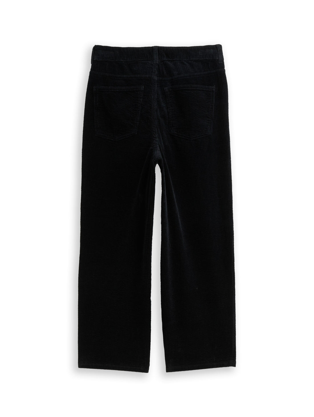 Baggy Cord Hose