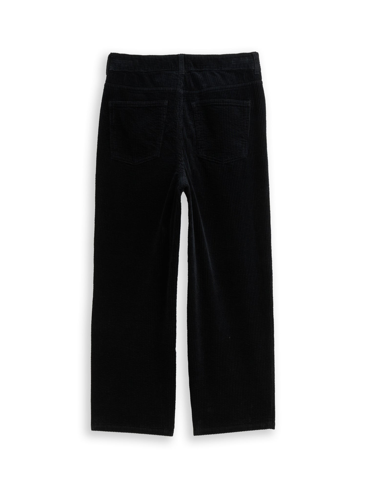 Baggy Cord Hose