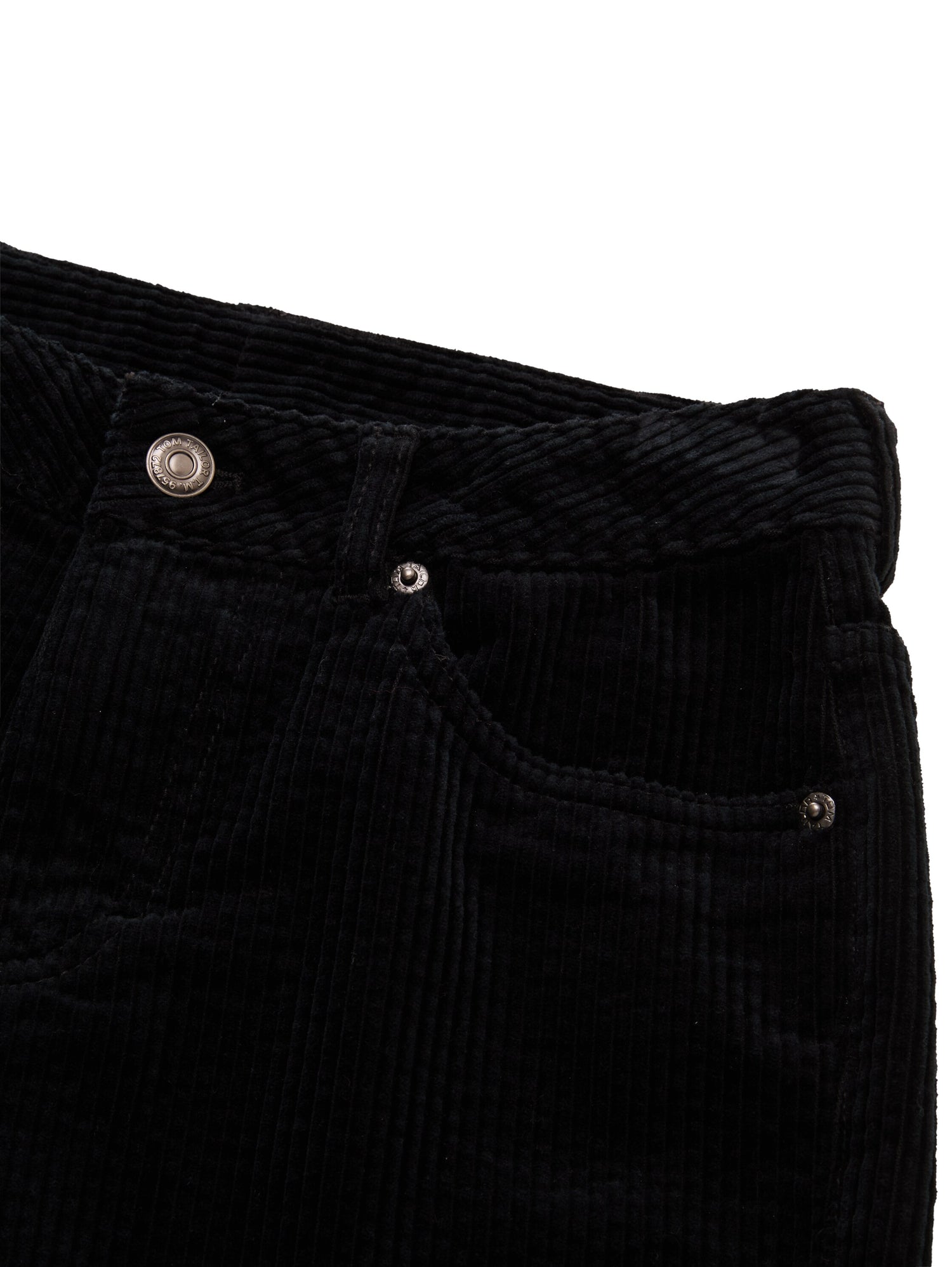 Baggy Cord Hose