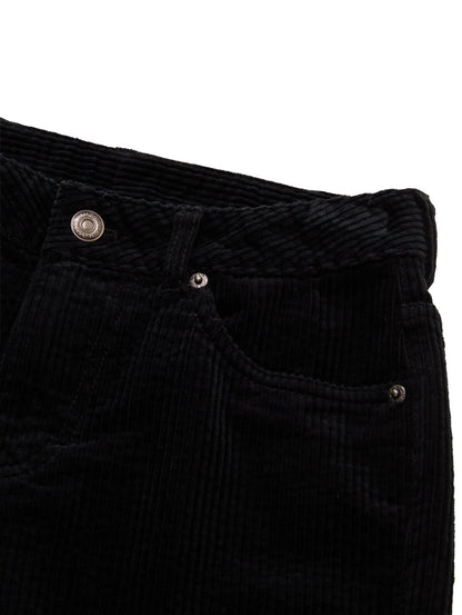 Baggy Cord Hose