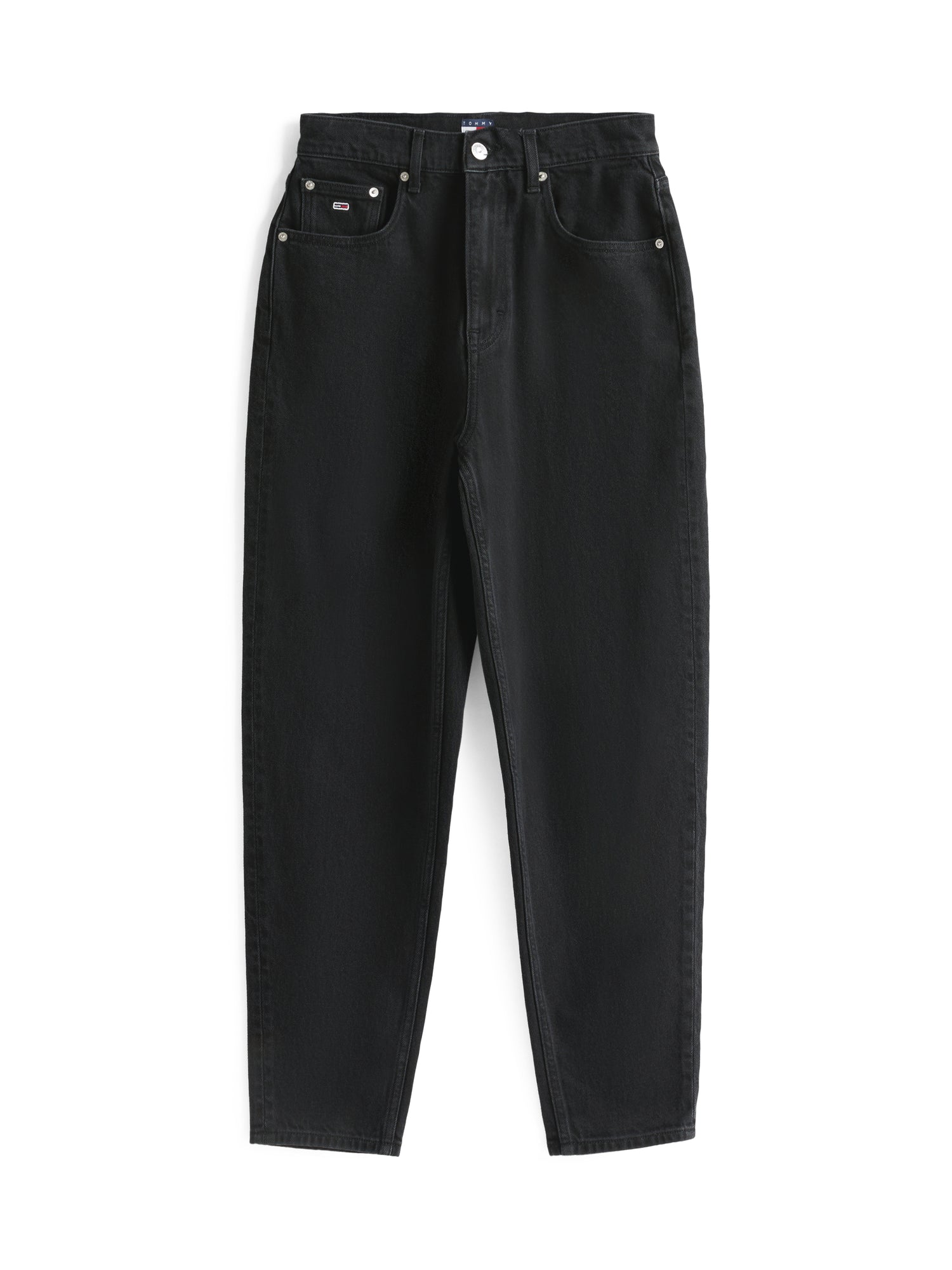 MOM JEAN UHR TPR AI4185