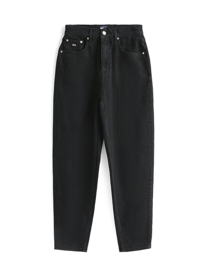 MOM JEAN UHR TPR AI4185
