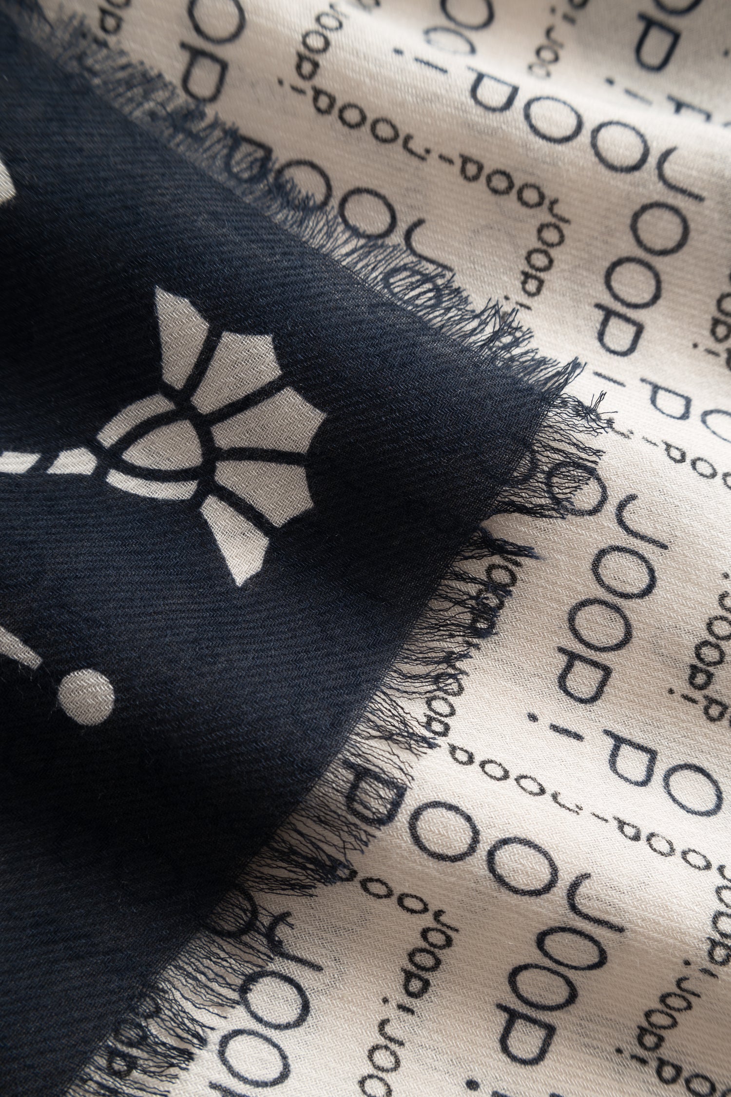 58 254AS58Afia 10018933