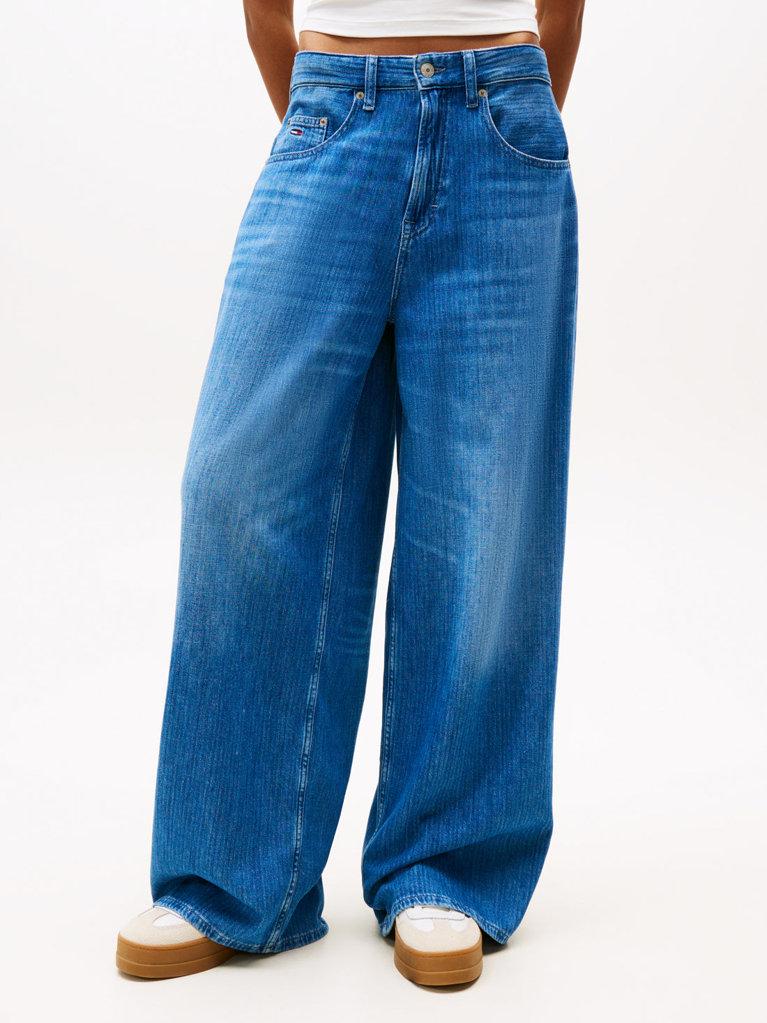 CHARLIE MR LOOSE WD CI6032