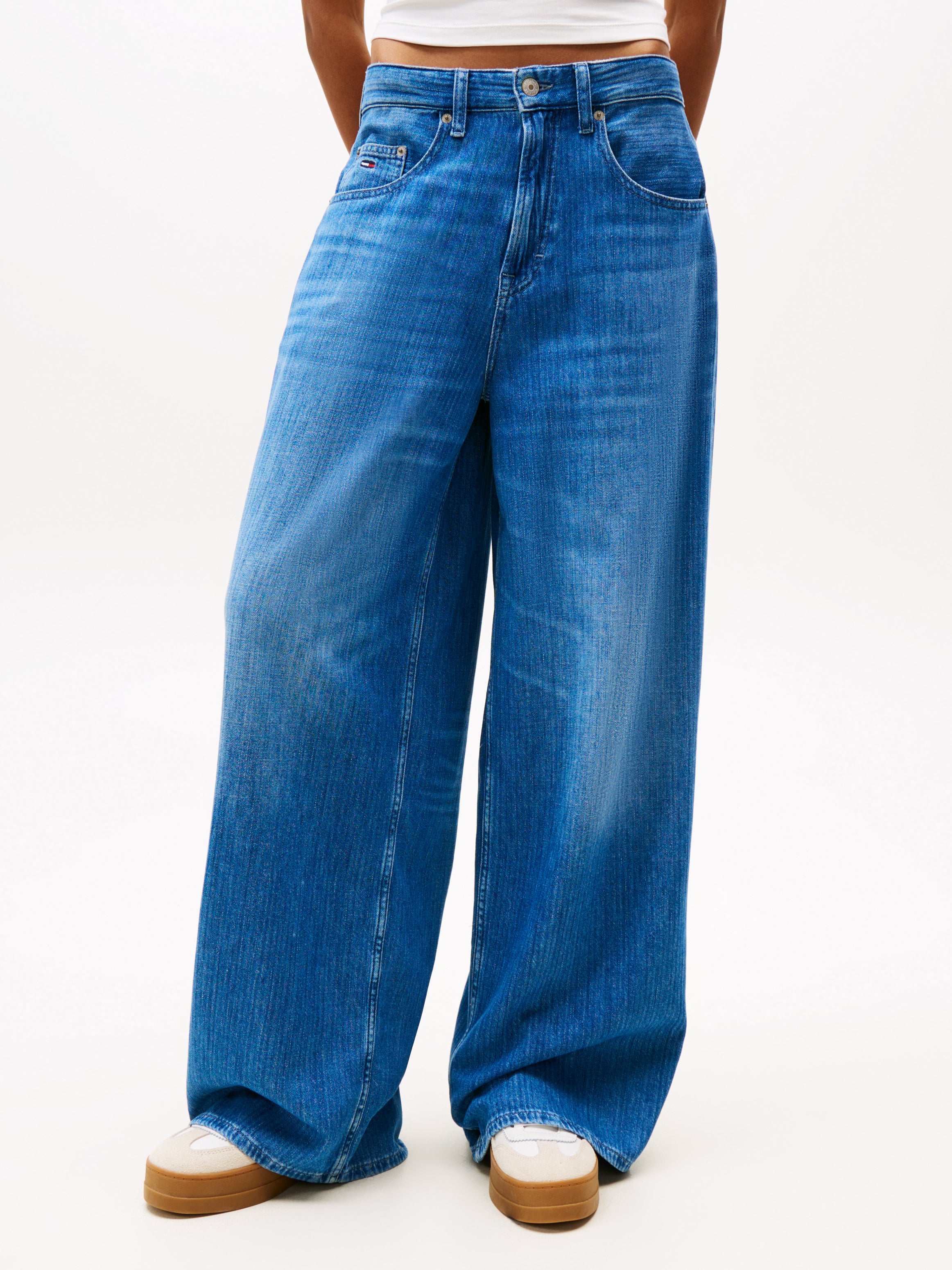 CHARLIE MR LOOSE WD CI6032
