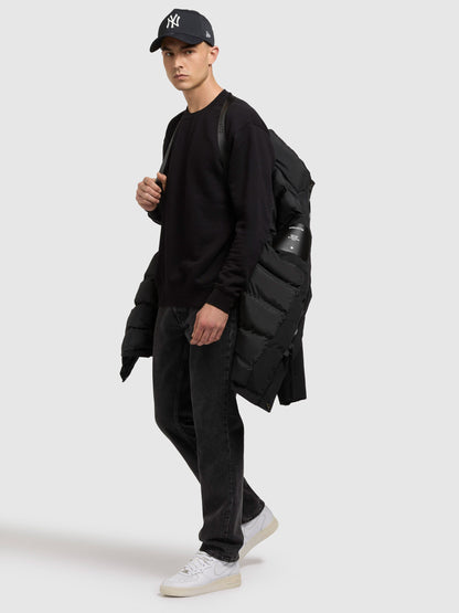 Jacke kurz HAKA Outdor - khujo - 2246JK253