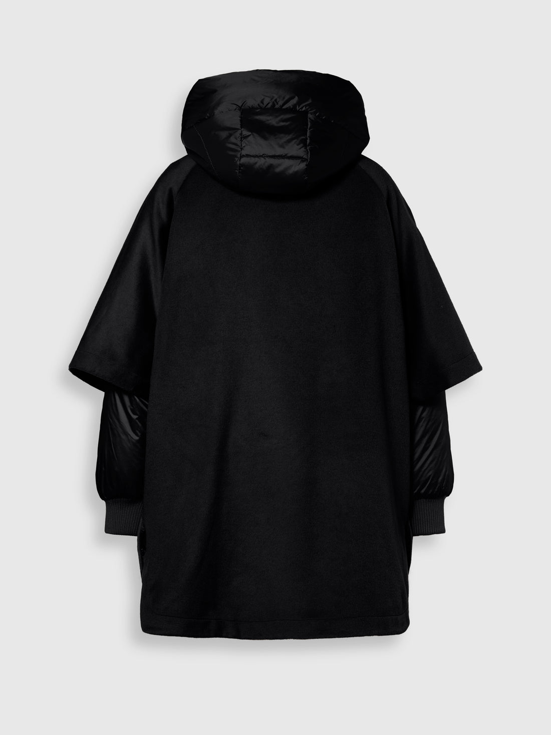 Sophie coat