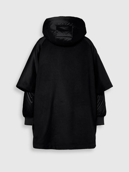 Sophie coat