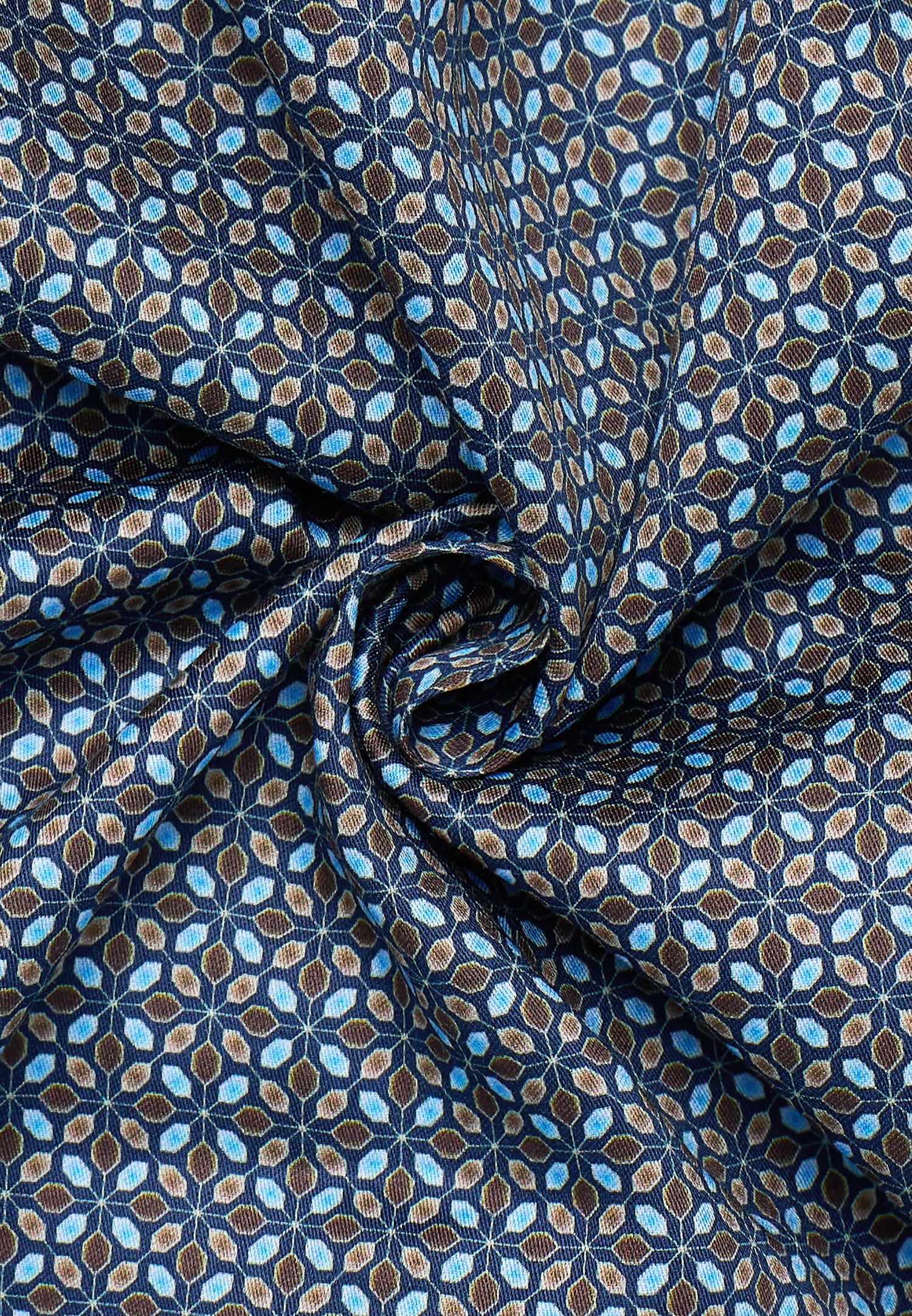 Eterna Erwachsene Baumwolle Hemd Pflegeleicht