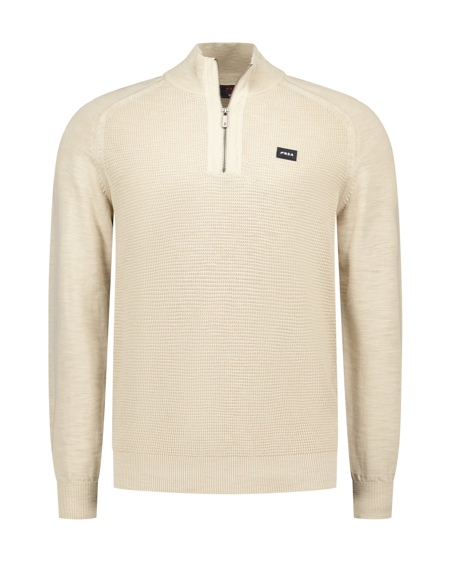 Pullover HAKA - NZA New Zealand Auckland B.V. - 25GN491