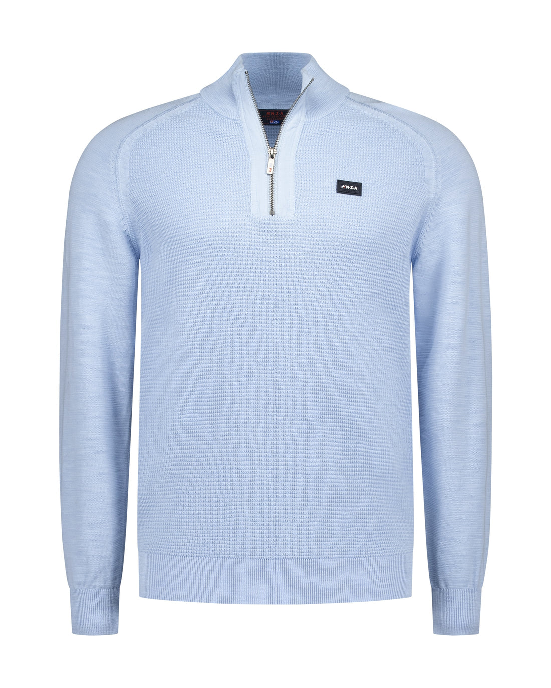 Pullover HAKA - NZA New Zealand Auckland B.V. - 25GN491