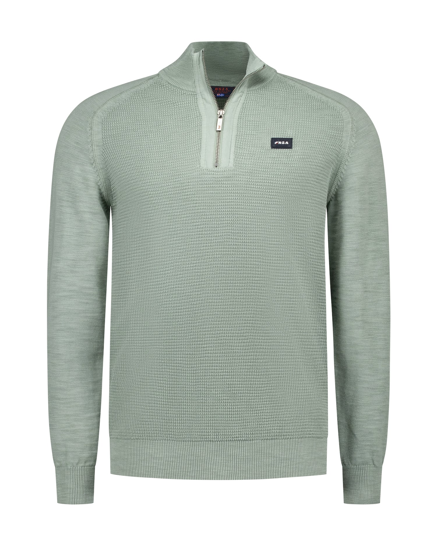 Pullover HAKA - NZA New Zealand Auckland B.V. - 25GN491