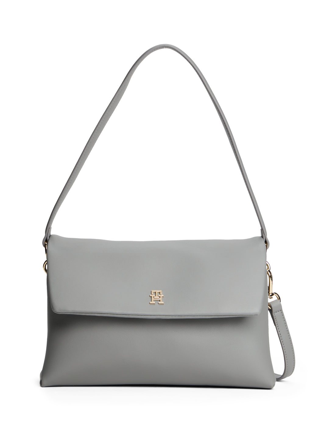 TH MODERN ESS SHOULDER BAG