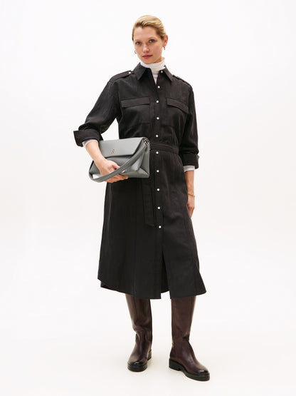 TH MODERN ESS SHOULDER BAG