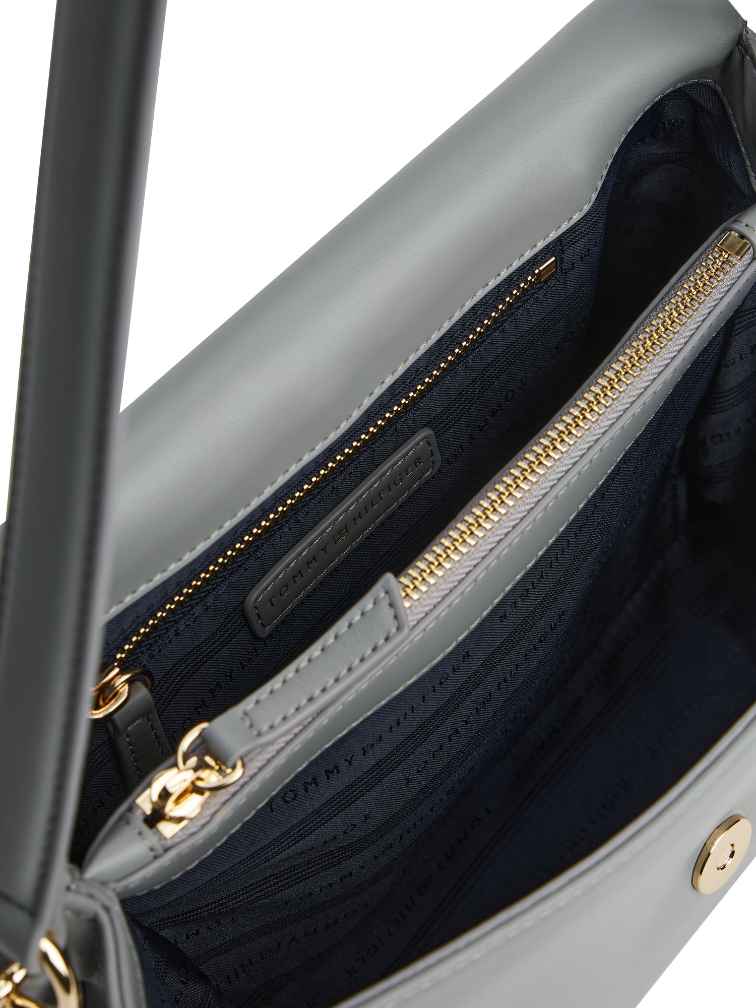 TH MODERN ESS SHOULDER BAG