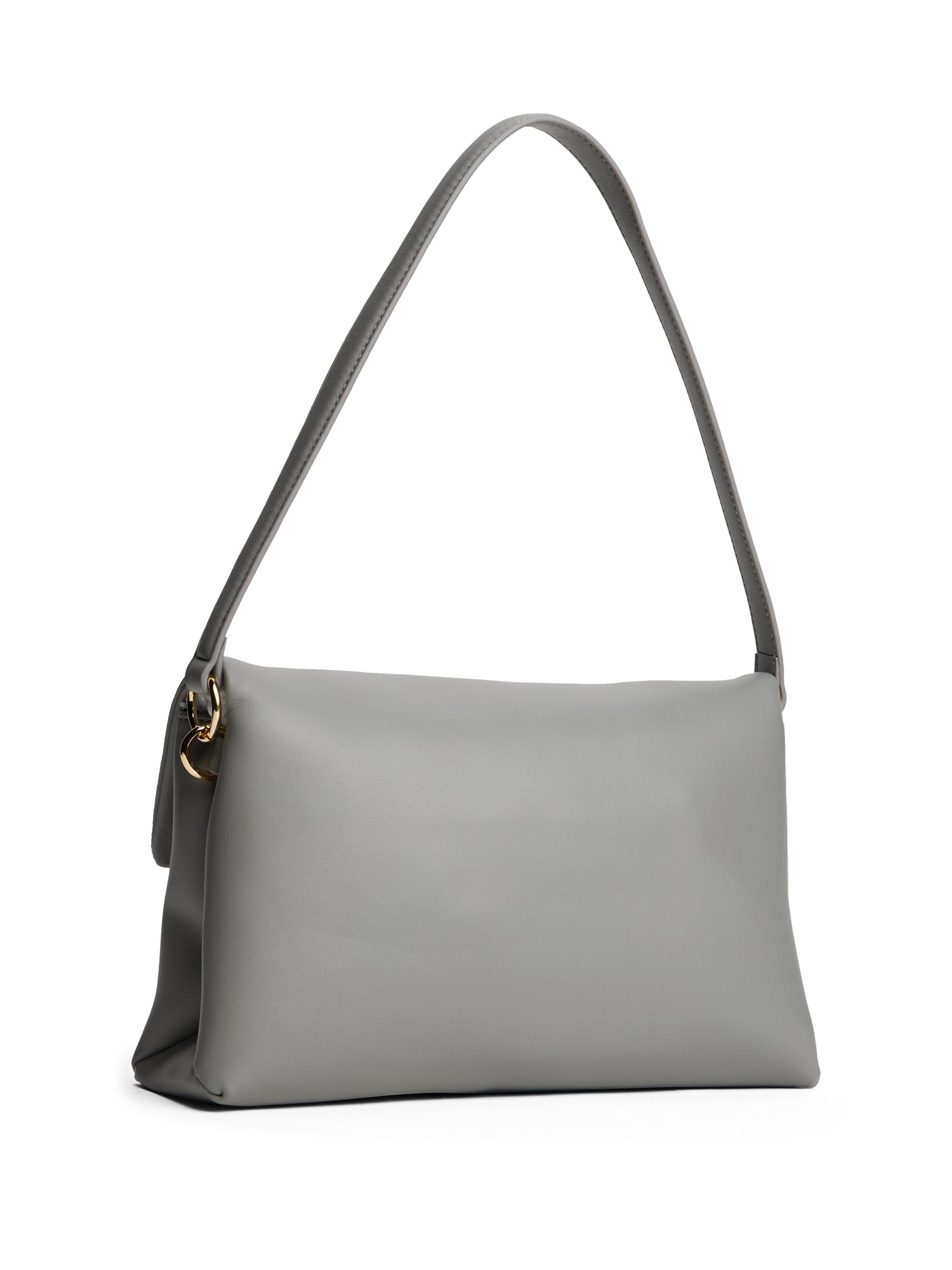 TH MODERN ESS SHOULDER BAG