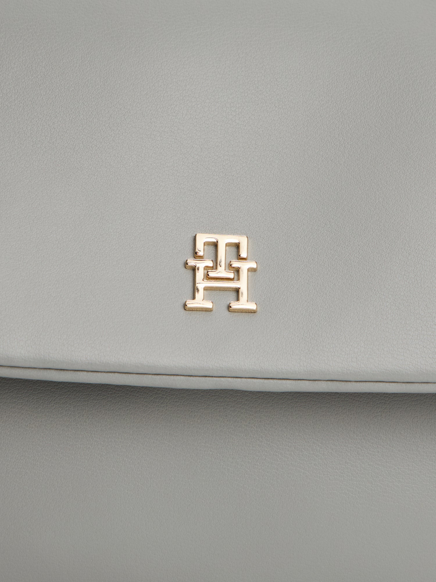 TH MODERN ESS SHOULDER BAG