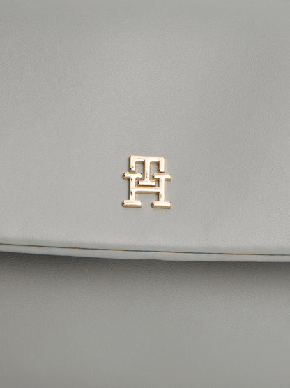 TH MODERN ESS SHOULDER BAG