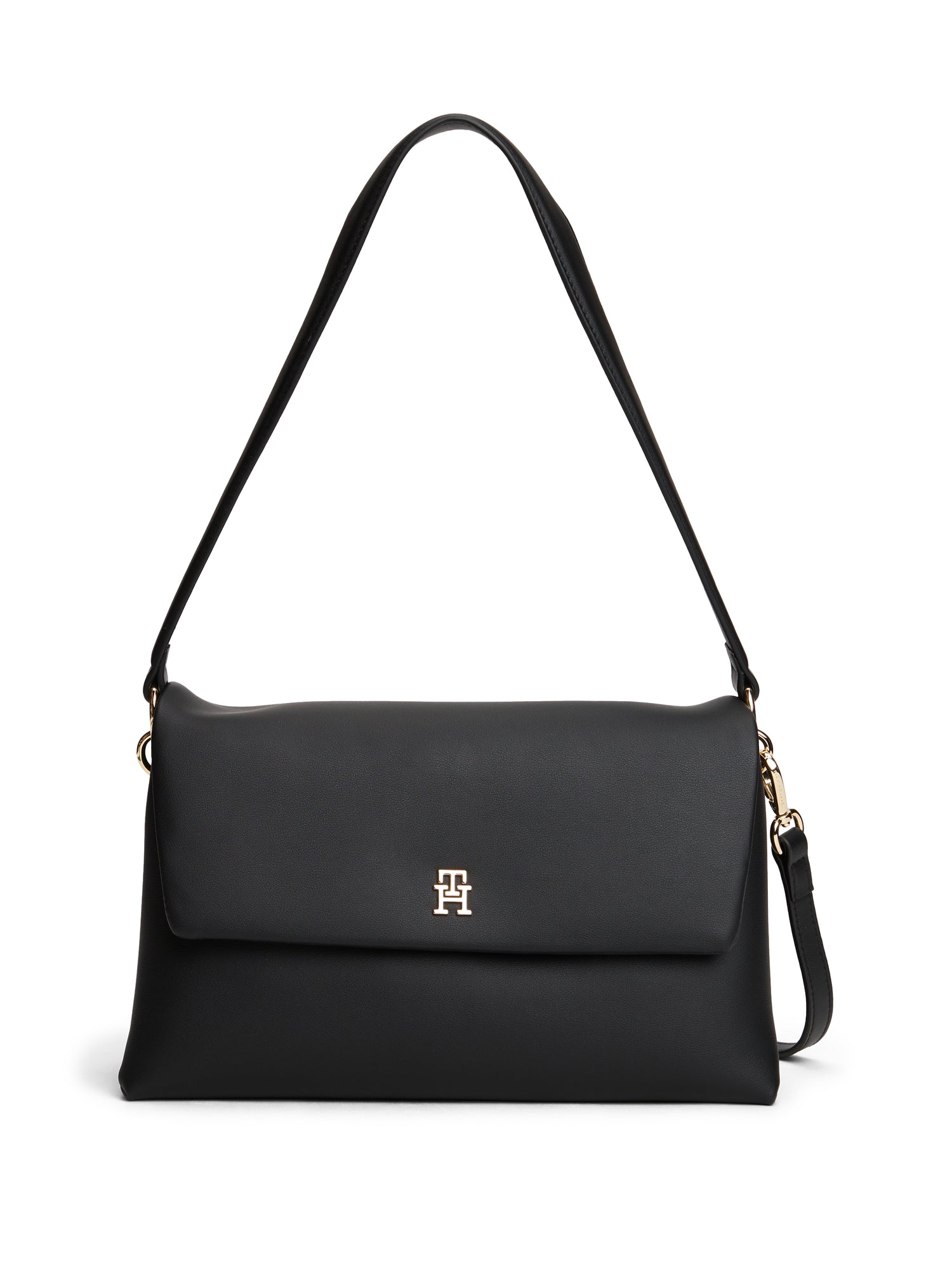 TH MODERN ESS SHOULDER BAG